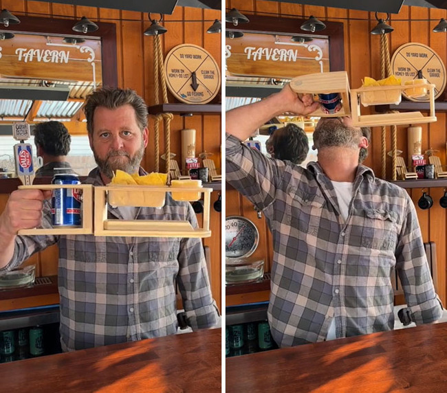 interesting-smart-product-designs-655b09f076aad__700