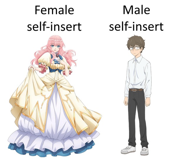 1725372007902
