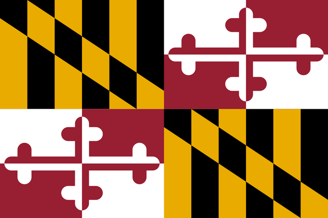 1560521832266