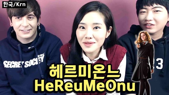 ダウンロード (24)