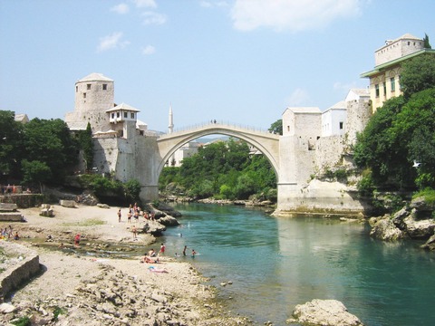 Stari_Most22