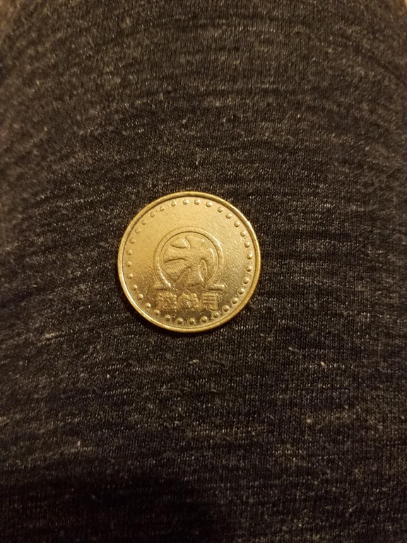 1Xo8tOYLvkM_4UnE3MUyPj01B0E1jdgi-nMhVVL9L7Y (1)