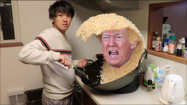 Trump-rice-hair-5c4a1315ab689-jpeg__700
