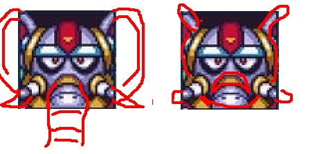 1687883214038950