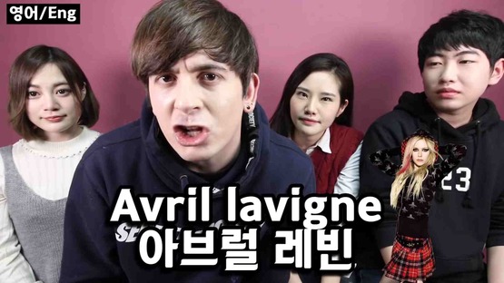 ダウンロード (12)