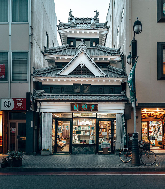 japan-interesting-pics-40-63b7ee9ada540__700