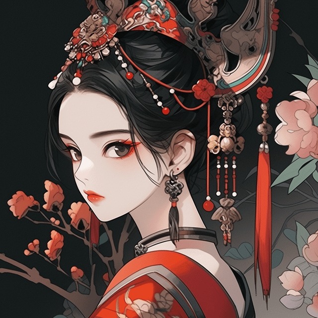 id6xj869nu5b1