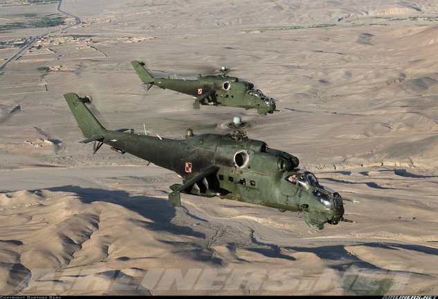 1423221359713