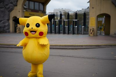 外国人 やめてくれよ 日本人が本気で塗り絵したポケモンに海外戦慄 海外の万国反応記 海外の反応