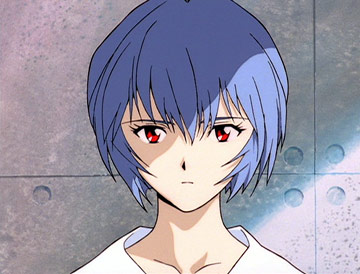 Rei_Ayanami_OP