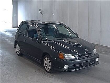 TOYOTA-STARLET-00