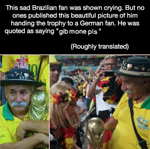1405291264998