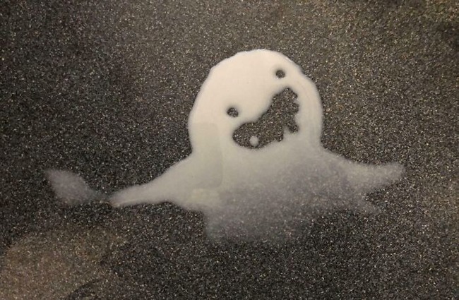 67865ad342135_pareidolia-pictures