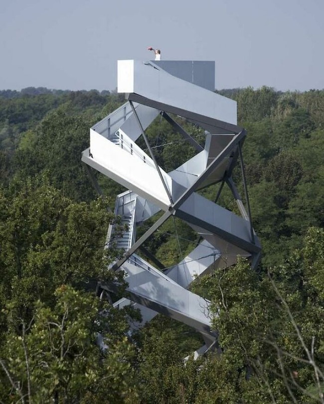 Parametric-Architecture-draft-64dc944da546a__700