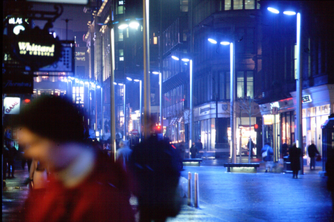 3-Buchanan-Street-Glasgow-Great-Britain-Lighting