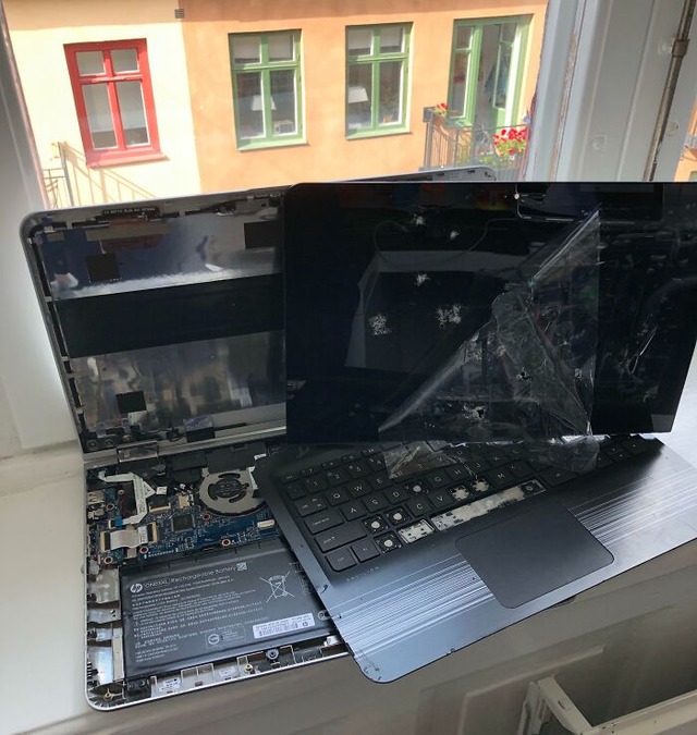 6848053b4516f_infuriating-borrowed-things-returns