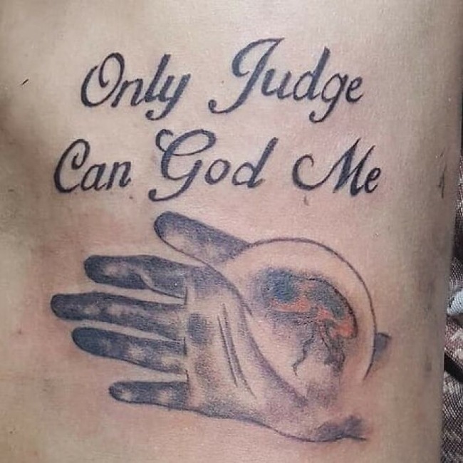 worst-funny-tattoo-fails1-64afbeabf379a__700