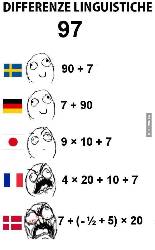 1492163047511