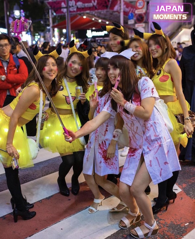 312209334_220902903604737_1141938251693080710_n