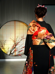 Kimono_backshot_by_sth