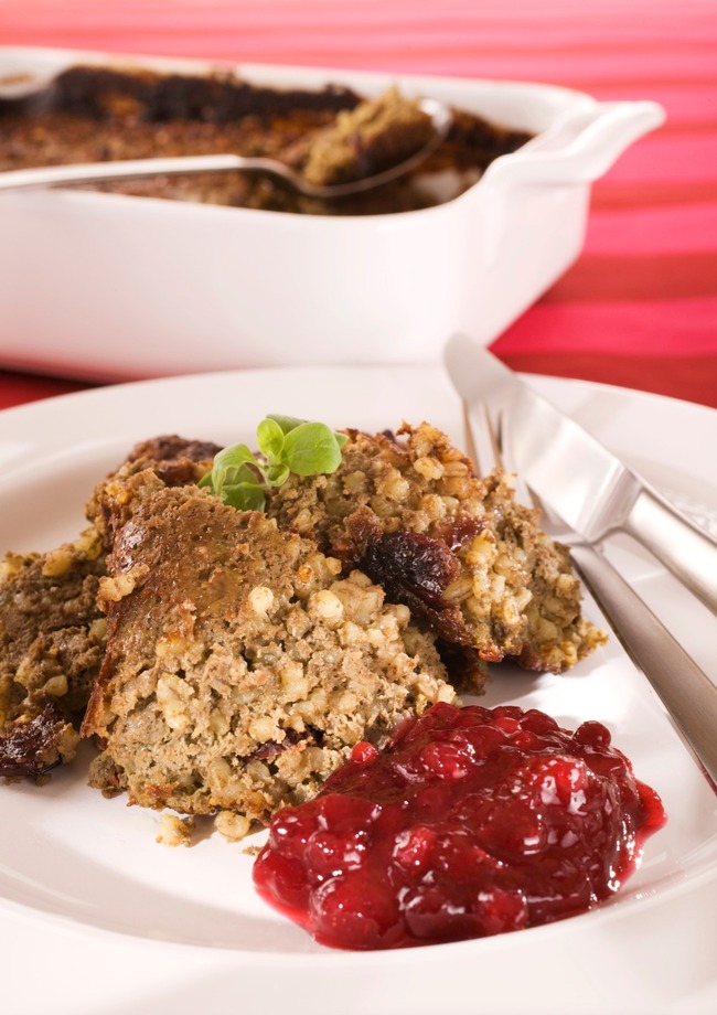 1658878095933910 (1)