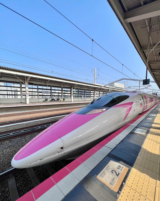 327283073_717375816458755_2689283762397552986_n