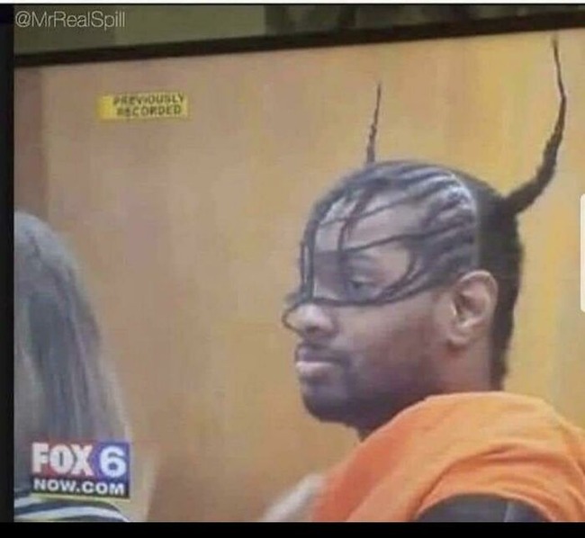 6447bf798cac8_yl9gyp3fwey91__700