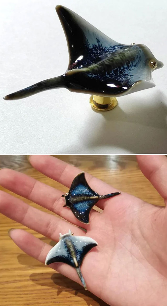 beautiful-unique-ceramics-3-6399c6e7a2b28__700