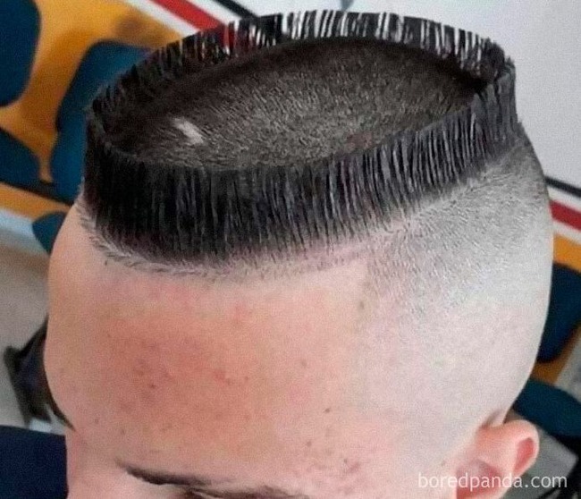 hilarious-haircut-pictures-210-6331a951baf1a__700