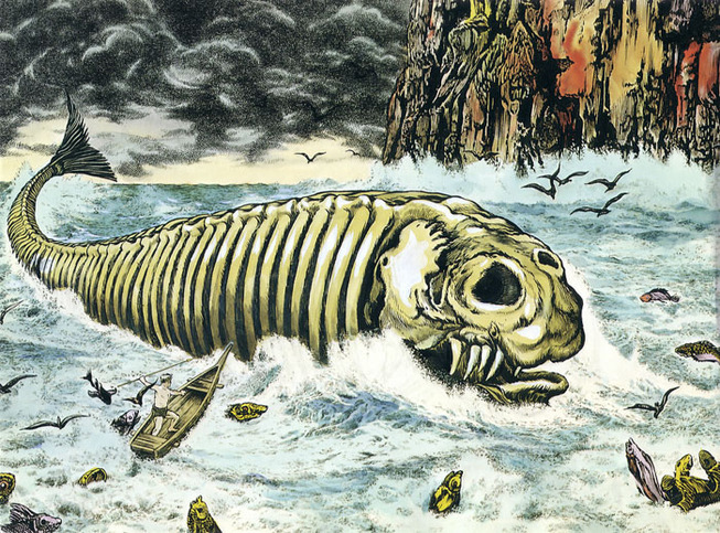 japanese-folklore-mythological-creatures-8-5ae2e1a4bf3a5__700