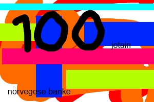 1412712068010