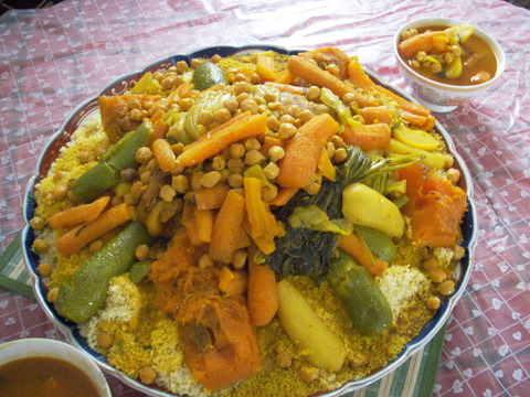 1280px-Couscous_of_Fes