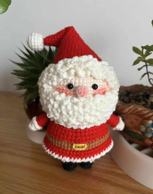creative-diy-christmas-decorations-3-675a8a5ac4db7__700 (1)