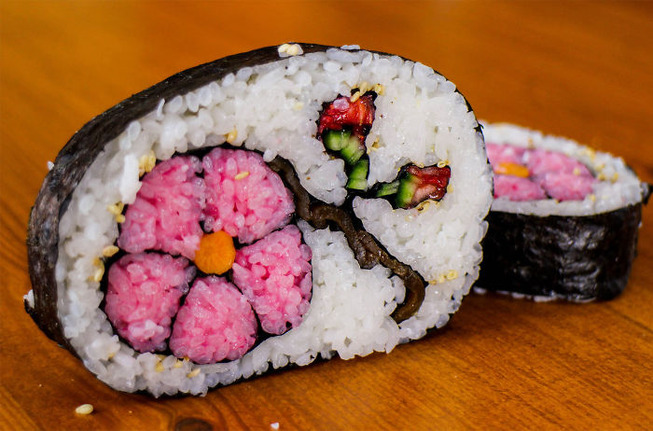 sushi-art-bento-cute-2__700