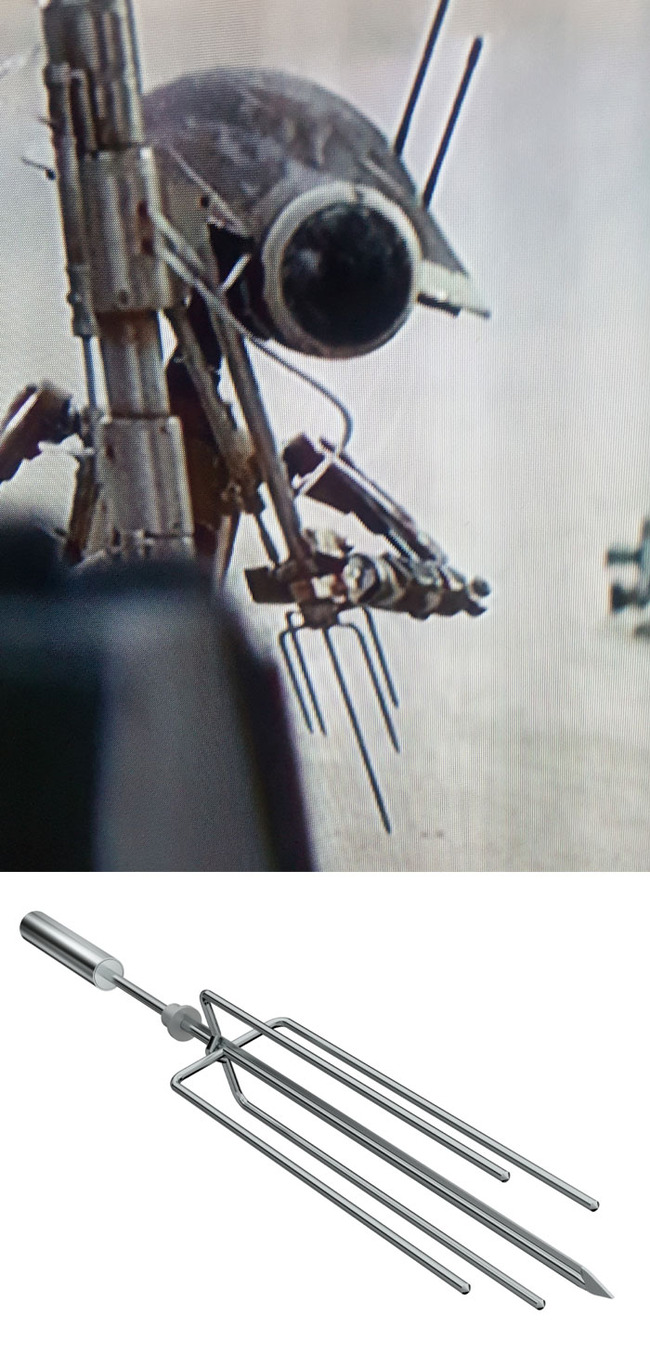 oihi-67f377c4ce5dd__700