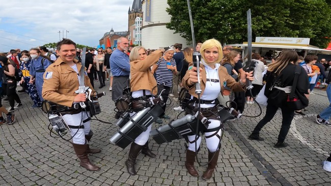 1bf477f2-42a7-4535-891d-3ec4234e7211