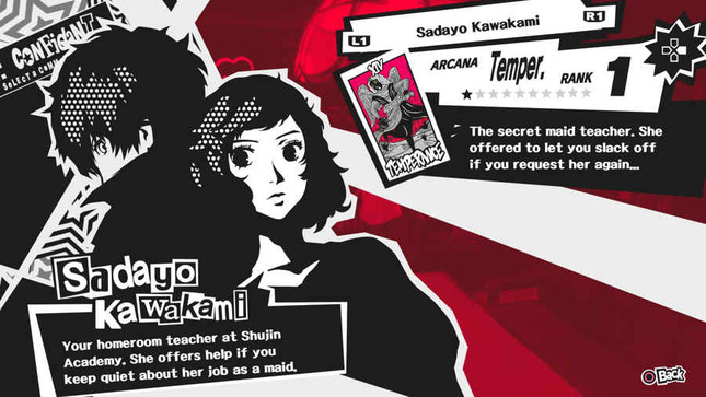 Persona-5-Confidant-Guide-Kawakami