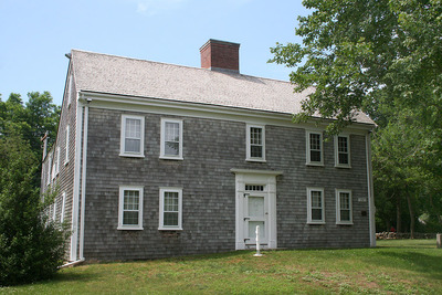 1024px-Josiah_Dennis_House