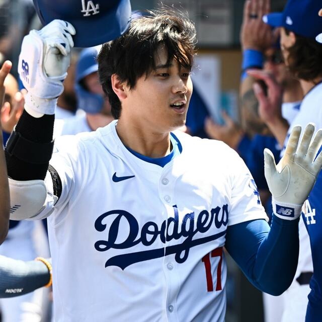 20240423-00010012-jisin-000-4-vi