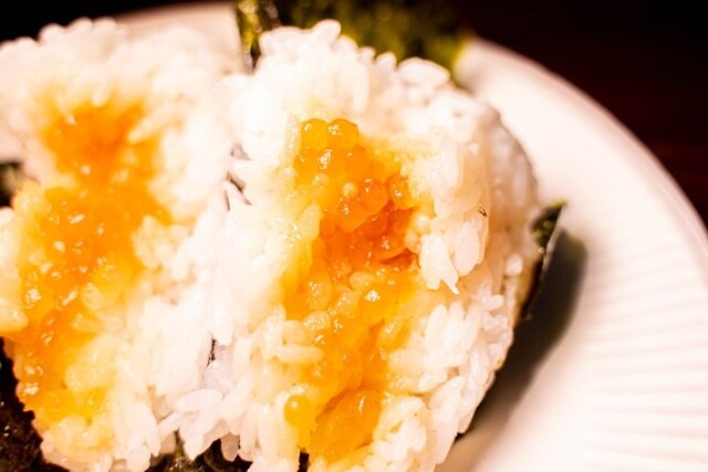 tapioca-onigiri-japanese-food-aeon-