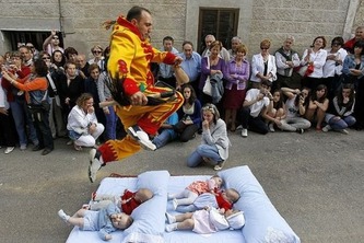 el-colacho (1)[2]