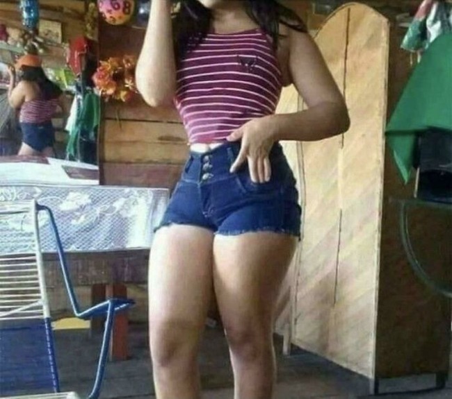 626a39e28808b_zgpi8hdtluu81__700