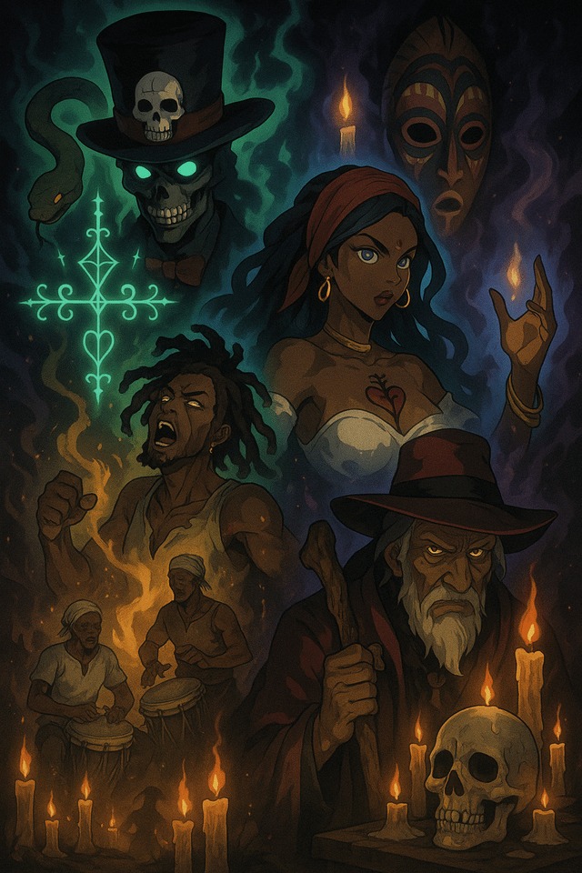 world-religions-as-anime-v0-mgef
