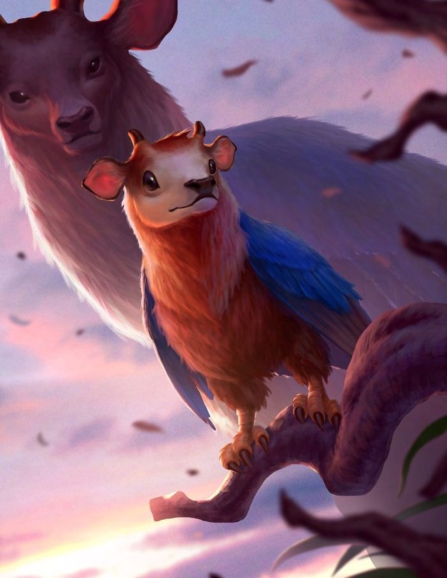 mythical-creatures-5f2271621597d__700