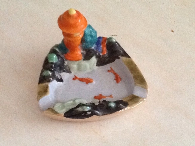 O6rv6SiaOxxnZtsmZZKH4hbjZ1n7-AaDriLJCsmS-Rk