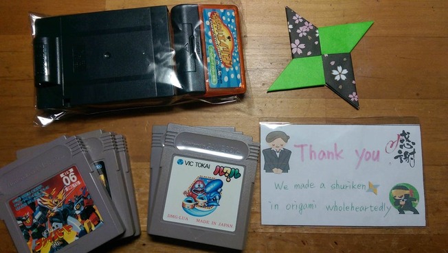 Y9z5GKVHLfUJibVwiwdY2TIf9B6exX174-NkxVAMSHk