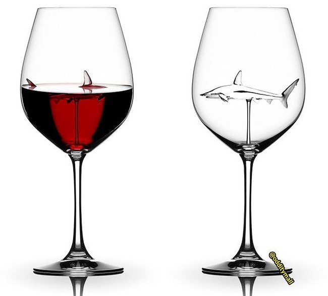 funny-unusual-products-odditymall-63a42e9363658__700
