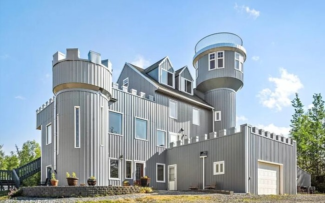 652e3825c9372_oxz3pio9ksb91__700 (1)