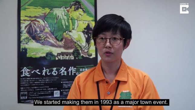 b3981647-765b-4486-ab50-84f737a07122