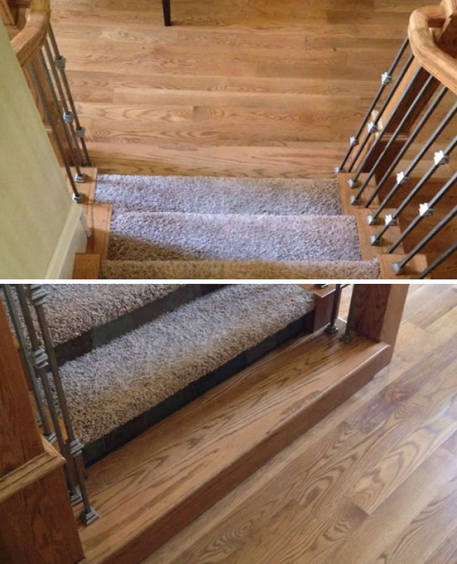 stairs-1-5d4bc70d8439b__700